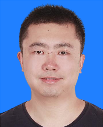 老虎机