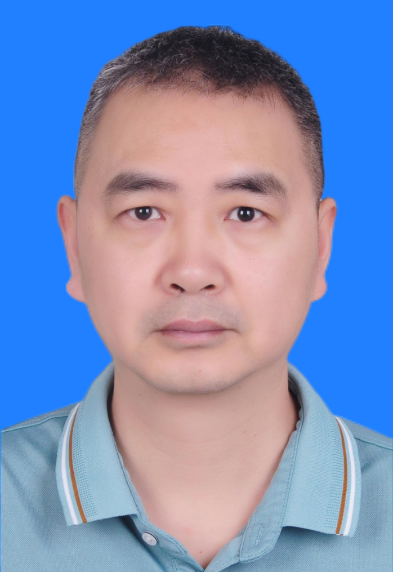 老虎机