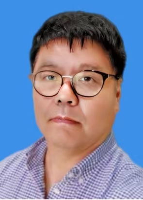 老虎机