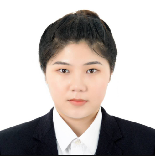 老虎机