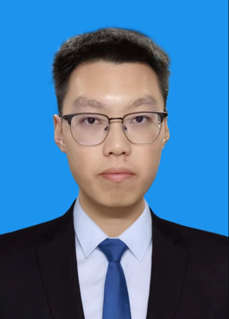 老虎机