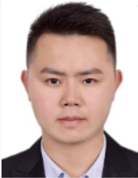 老虎机